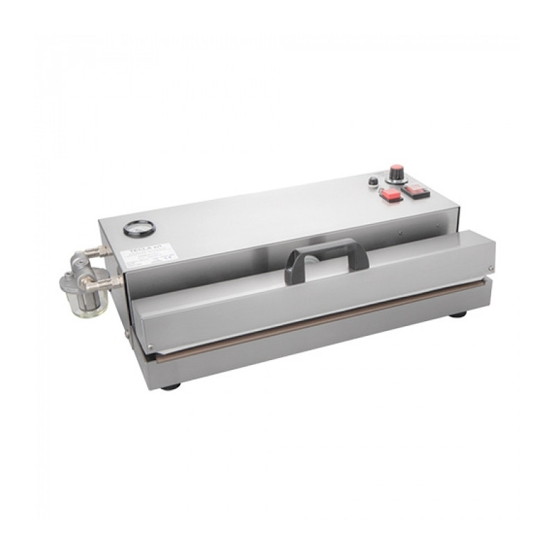 machine d'emballage sous vide 43cm - 516040