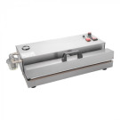 machine d'emballage sous vide 43cm - 516040