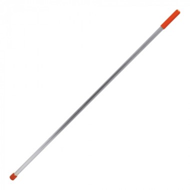manche L.140cm - 546012