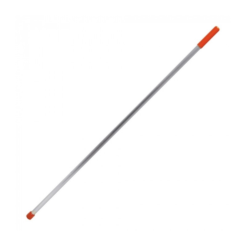 manche L.140cm - 546012