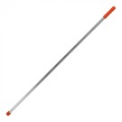 manche L.140cm - 546012