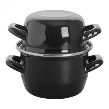 marmite à moule 0,5kg - 975010