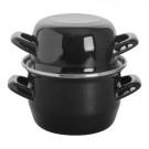 marmite à moule 0,5kg - 975010