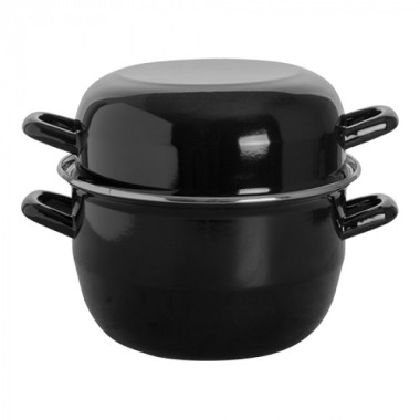 marmite à moule 2,0kg - 975020