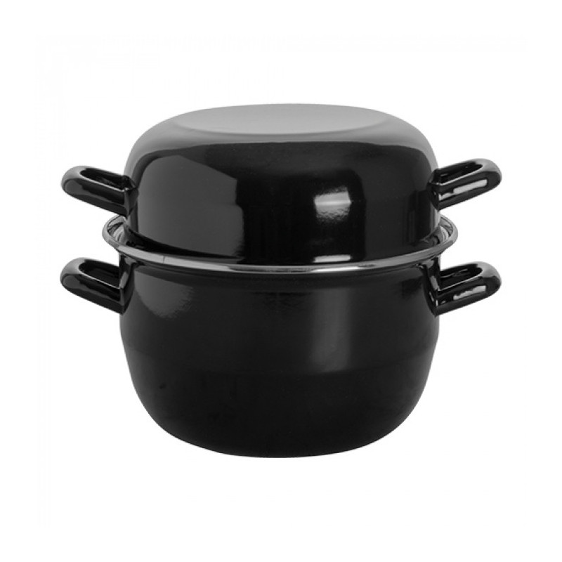 marmite à moule 2,0kg - 975020