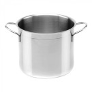 marmite haut Ø28,0cm - 030022