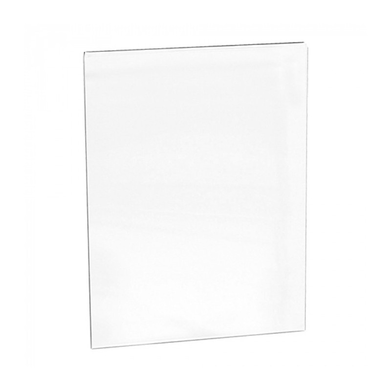 menu pochette - 733044