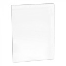 menu pochette - 733044