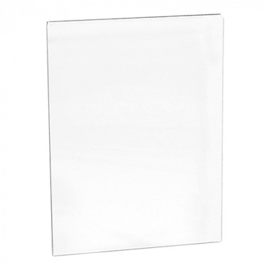 menu pochette - 733042