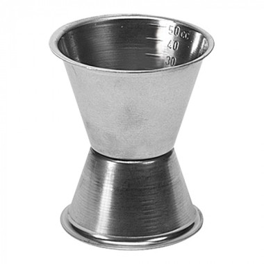 mesure à boisson 35/50cc - 887075