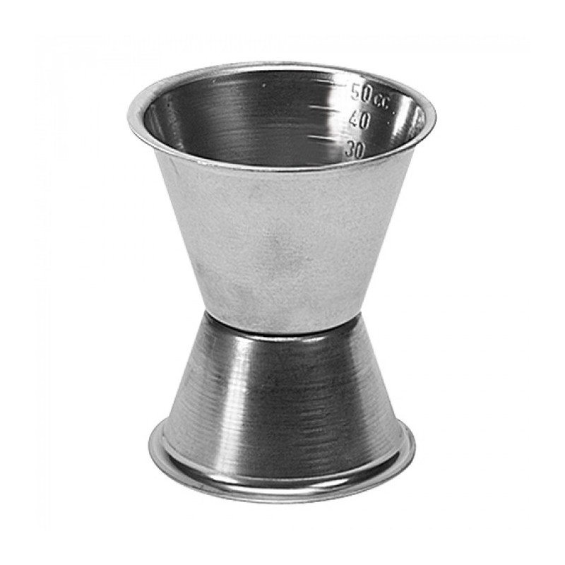 mesure à boisson 35/50cc - 887075