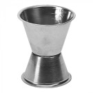 mesure à boisson 35/50cc - 887075