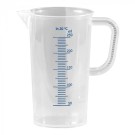 mesure graduée 0,25L - 027022
