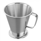 mesure graduée 0,5L - 055010