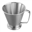 mesure graduée 1,0L - 055011