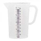 mesure graduée 1,0L - 027002