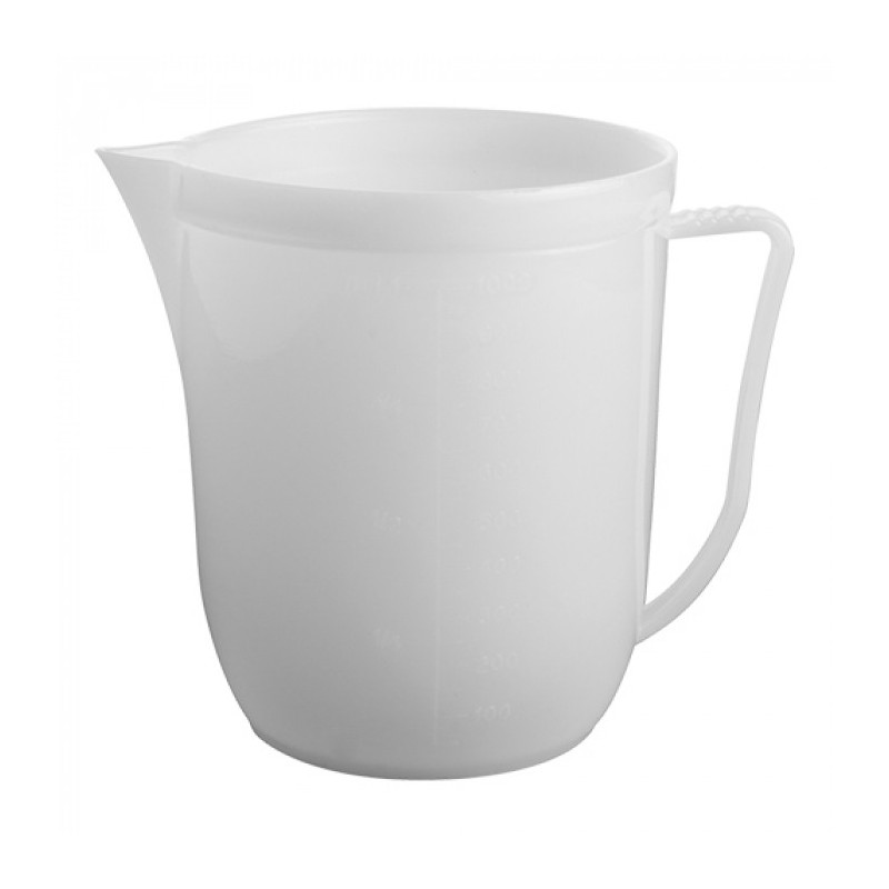 mesure graduée 1,0L - 956040