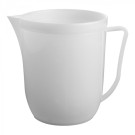 mesure graduée 1,0L - 956040