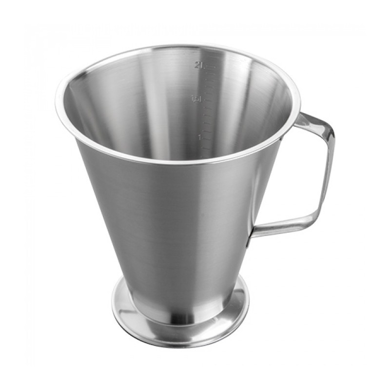 mesure graduée 2,0L - 055012
