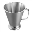 mesure graduée 2,0L - 055012