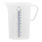 mesure graduée 2,0L - 027003