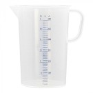 mesure graduée 3,0L - 027004