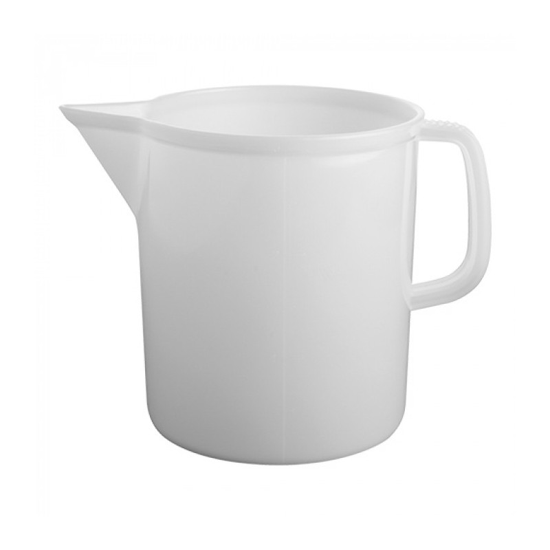 mesure graduée 3,0L - 956041
