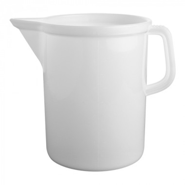 mesure graduée 5,0L - 956042