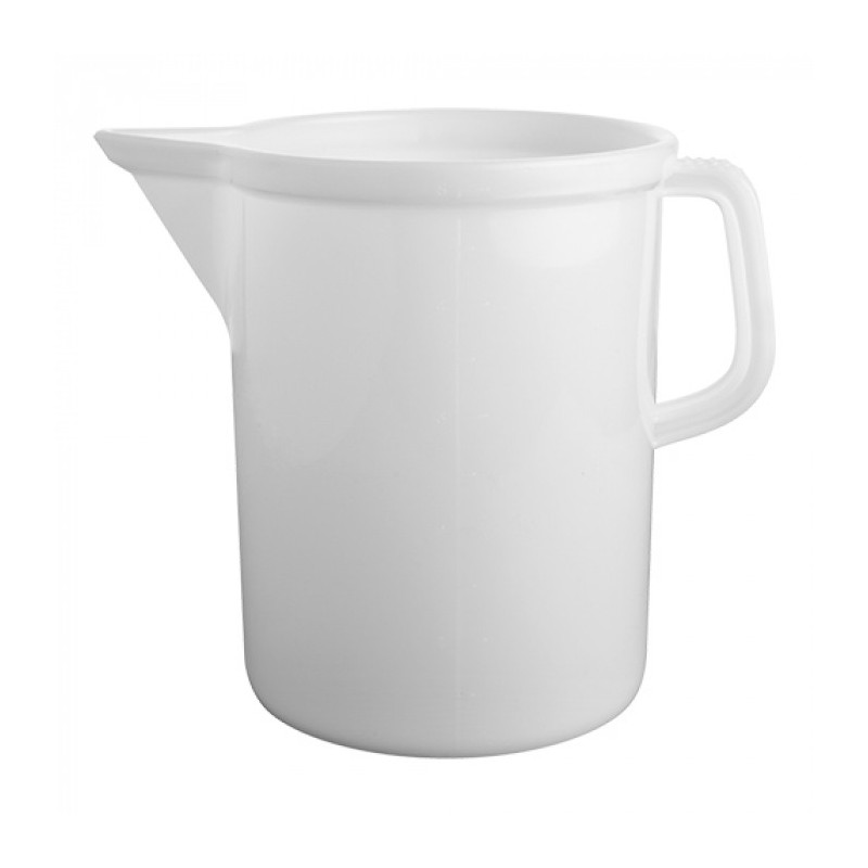 mesure graduée 5,0L - 956042