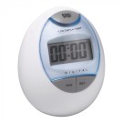 minuterie - 598315