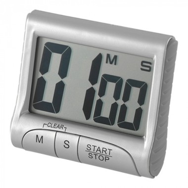 minuterie - 598312