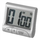 minuterie - 598312