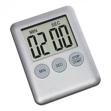 minuterie - 598310