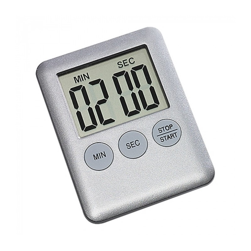 minuterie - 598310
