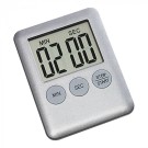 minuterie - 598310