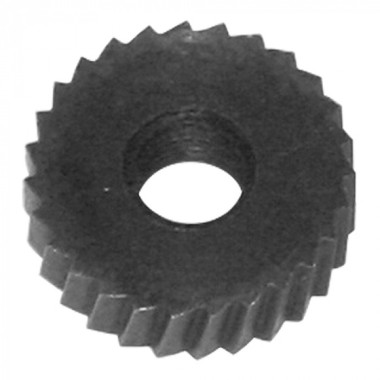 molette - 861046