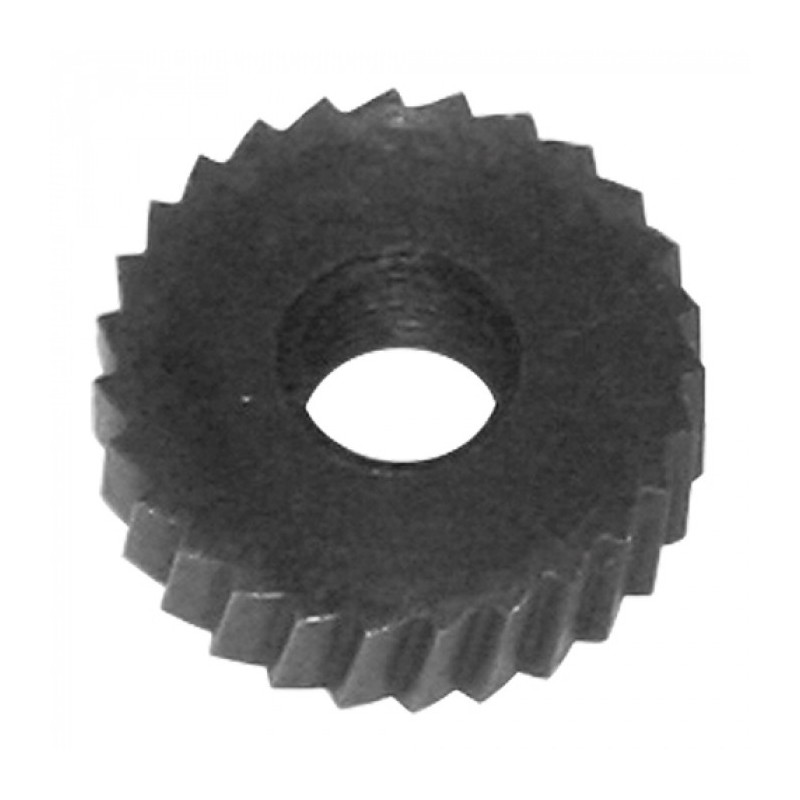 molette - 861046