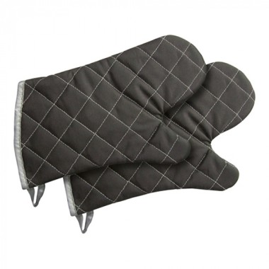 moufles de securité L.25cm - 079102
