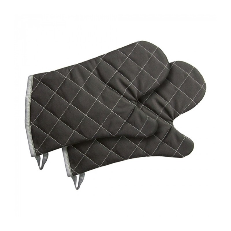 moufles de securité L.25cm - 079102