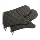 moufles de securité L.25cm - 079102
