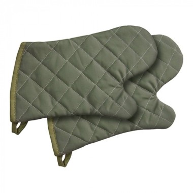 moufles de securité L.25cm - 079002