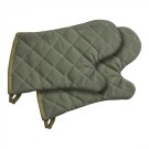 moufles de securité L.25cm - 079002