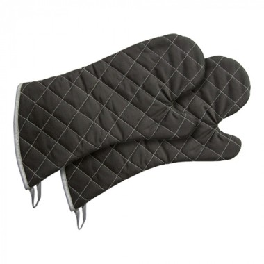 moufles de securité L.42cm - 079101