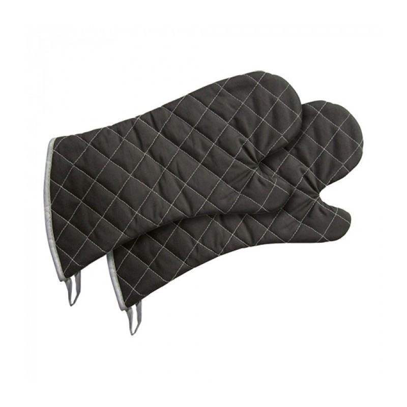 moufles de securité L.42cm - 079101