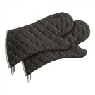 moufles de securité L.42cm - 079101
