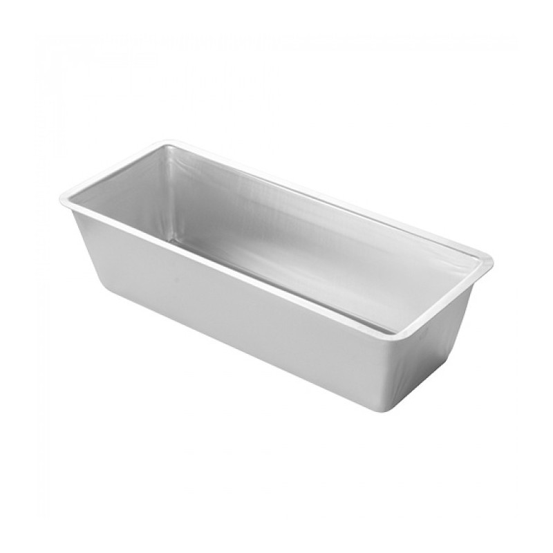 moule à cake 26x10cm - 051073