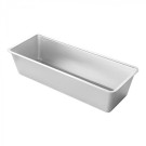 moule à cake 30x10cm - 051074