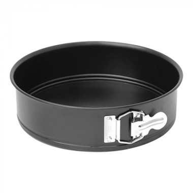 moule à manqué Ø24cm - 051080