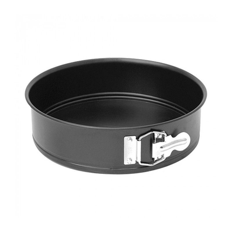 moule à manqué Ø24cm - 051080