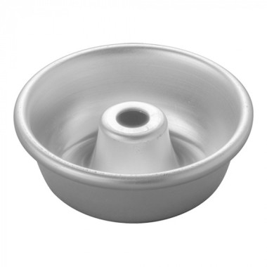 moule à savarin Ø06cm - 051021